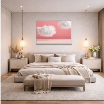 HI3803597_Mockup_Schlafzimmer