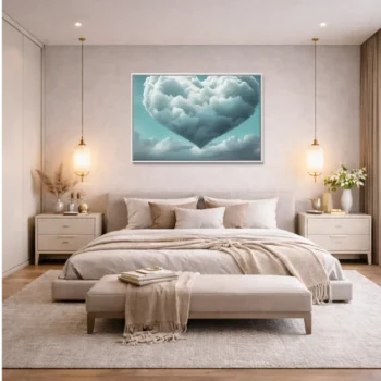 HI3803598_Mockup_Schlafzimmer