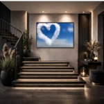 HI3803600_MockupOhneRhamen