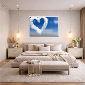 HI3803600_Mockup_Schlafzimmer