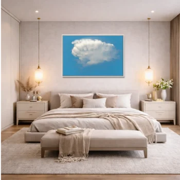 HI3803601_Mockup_Schlafzimmer