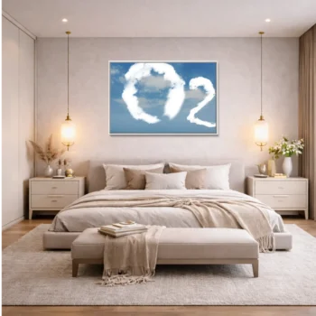 HI3803602_Mockup_Schlafzimmer