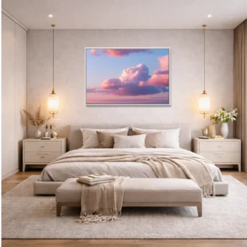 HI3803604_Mockup_Schlafzimmer
