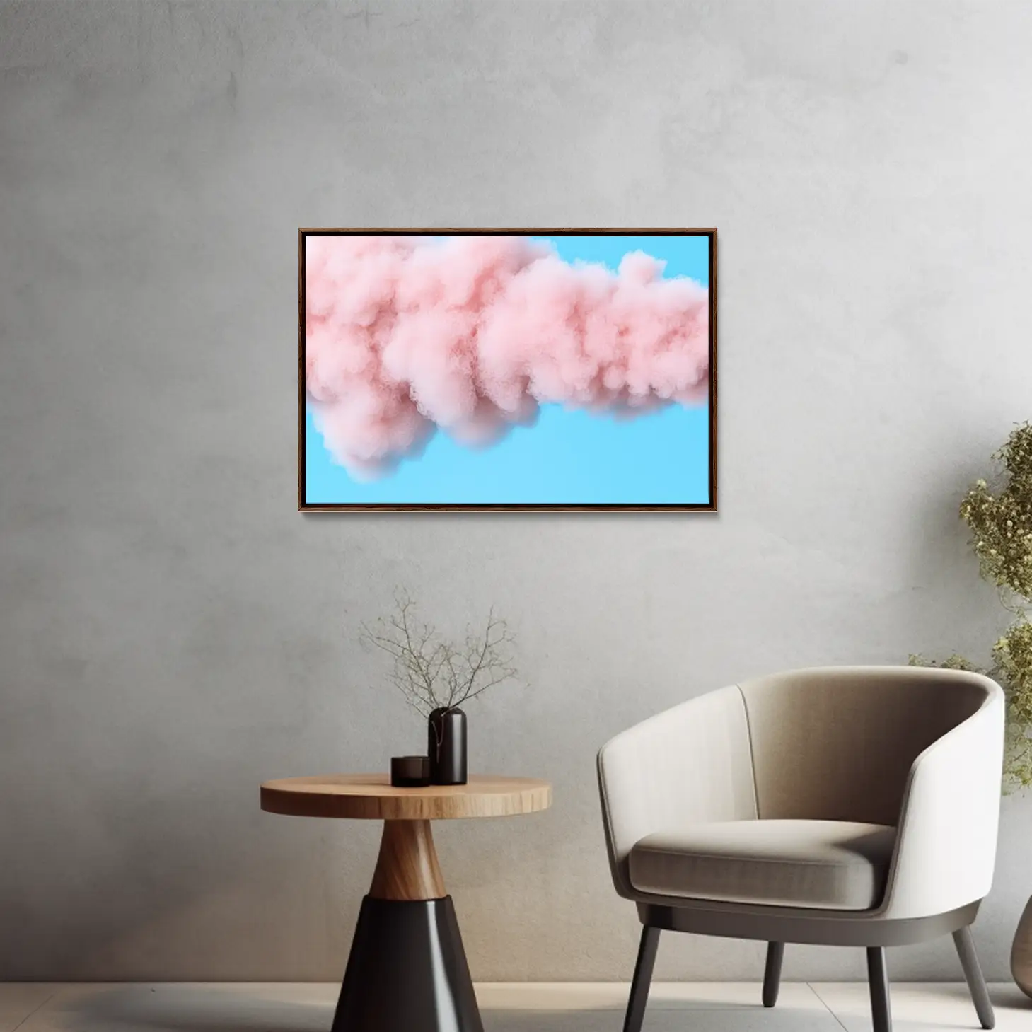 HI3803605_Mockup_Badeimmer HI3803605_Mockup_Badeimmer