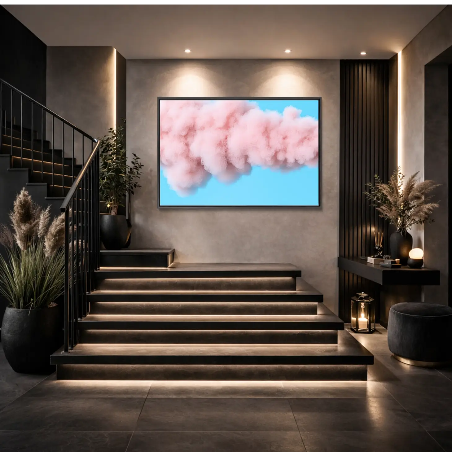 HI3803605_Mockup_Kueche HI3803605_Mockup_Kueche