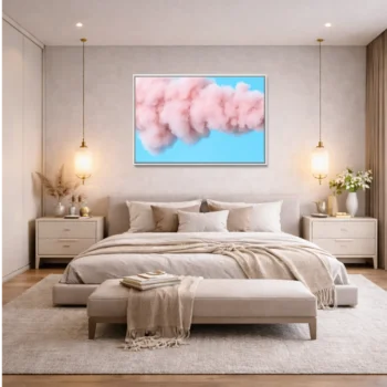 HI3803605_Mockup_Schlafzimmer