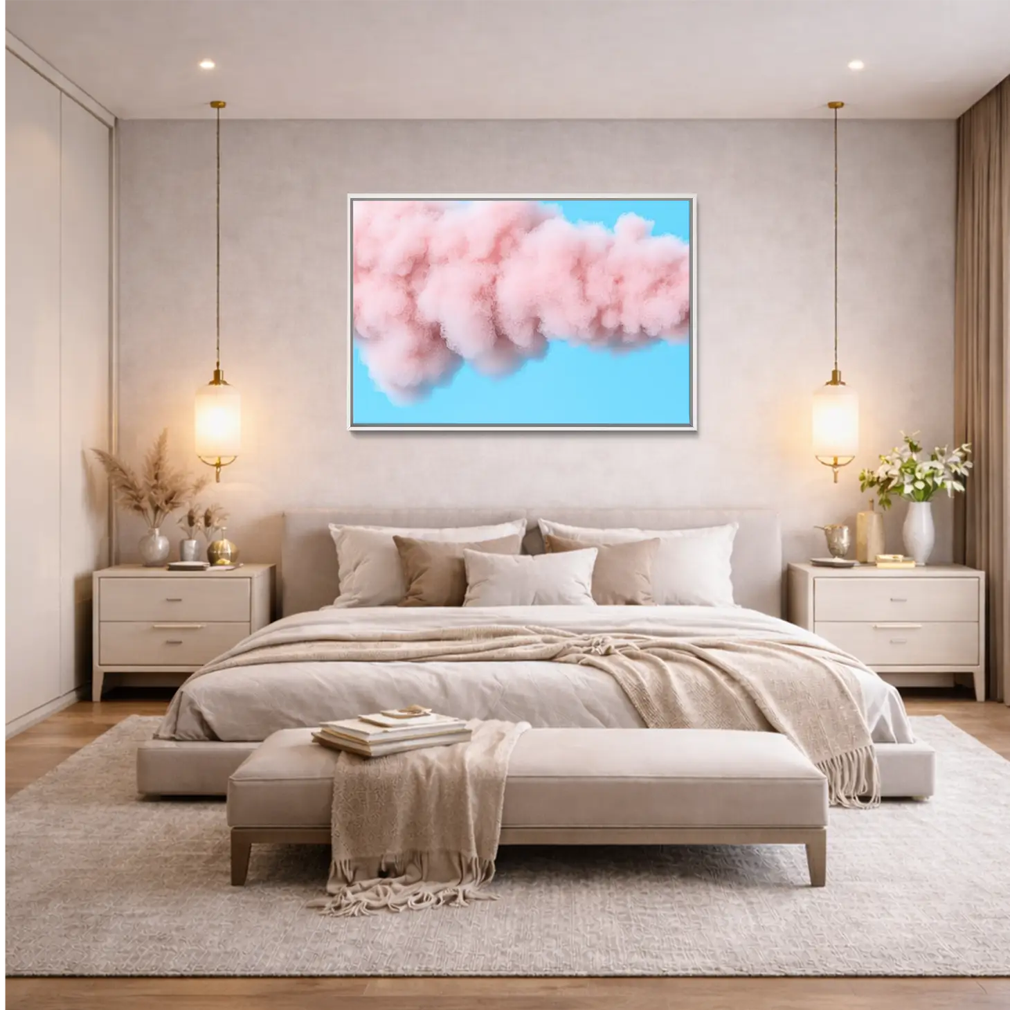 HI3803605_Mockup_Schlafzimmer HI3803605_Mockup_Schlafzimmer