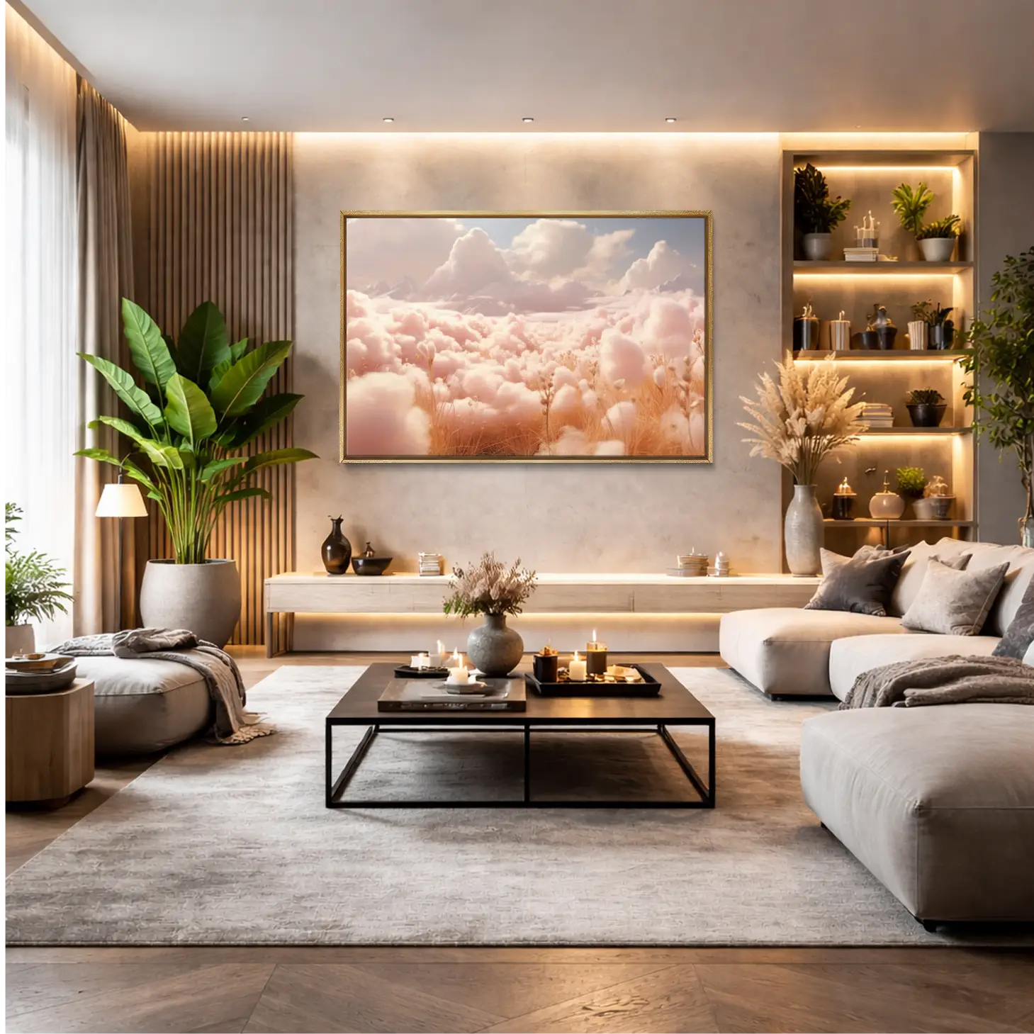 HI3803606_Mockup_Arbeitszimmer HI3803606_Mockup_Arbeitszimmer