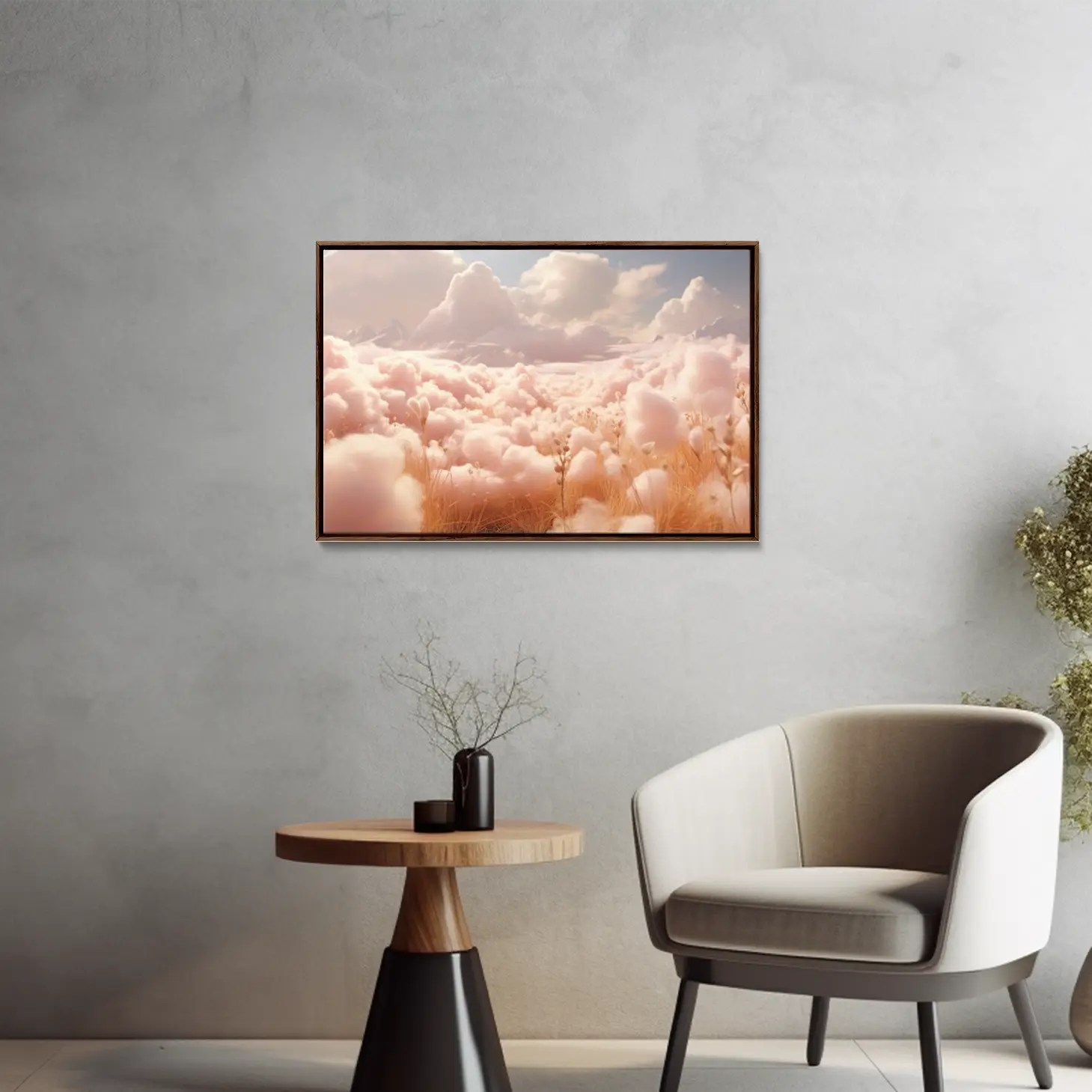 HI3803606_Mockup_Badeimmer HI3803606_Mockup_Badeimmer