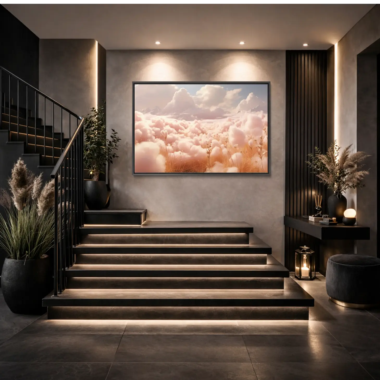 HI3803606_Mockup_Kueche HI3803606_Mockup_Kueche