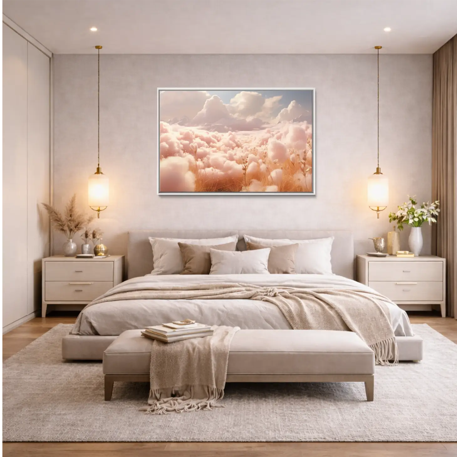 HI3803606_Mockup_Schlafzimmer HI3803606_Mockup_Schlafzimmer