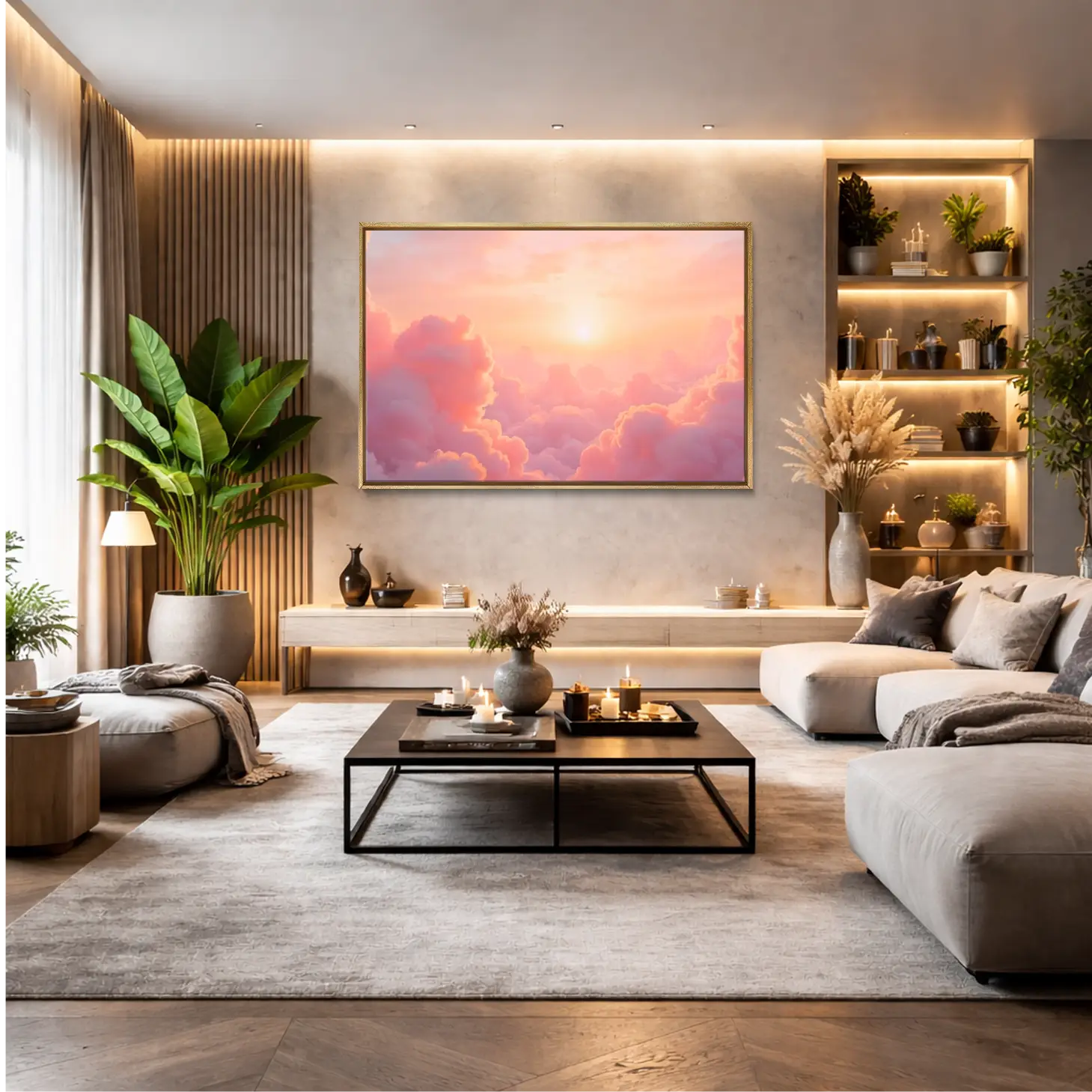 HI3803607_Mockup_Arbeitszimmer HI3803607_Mockup_Arbeitszimmer