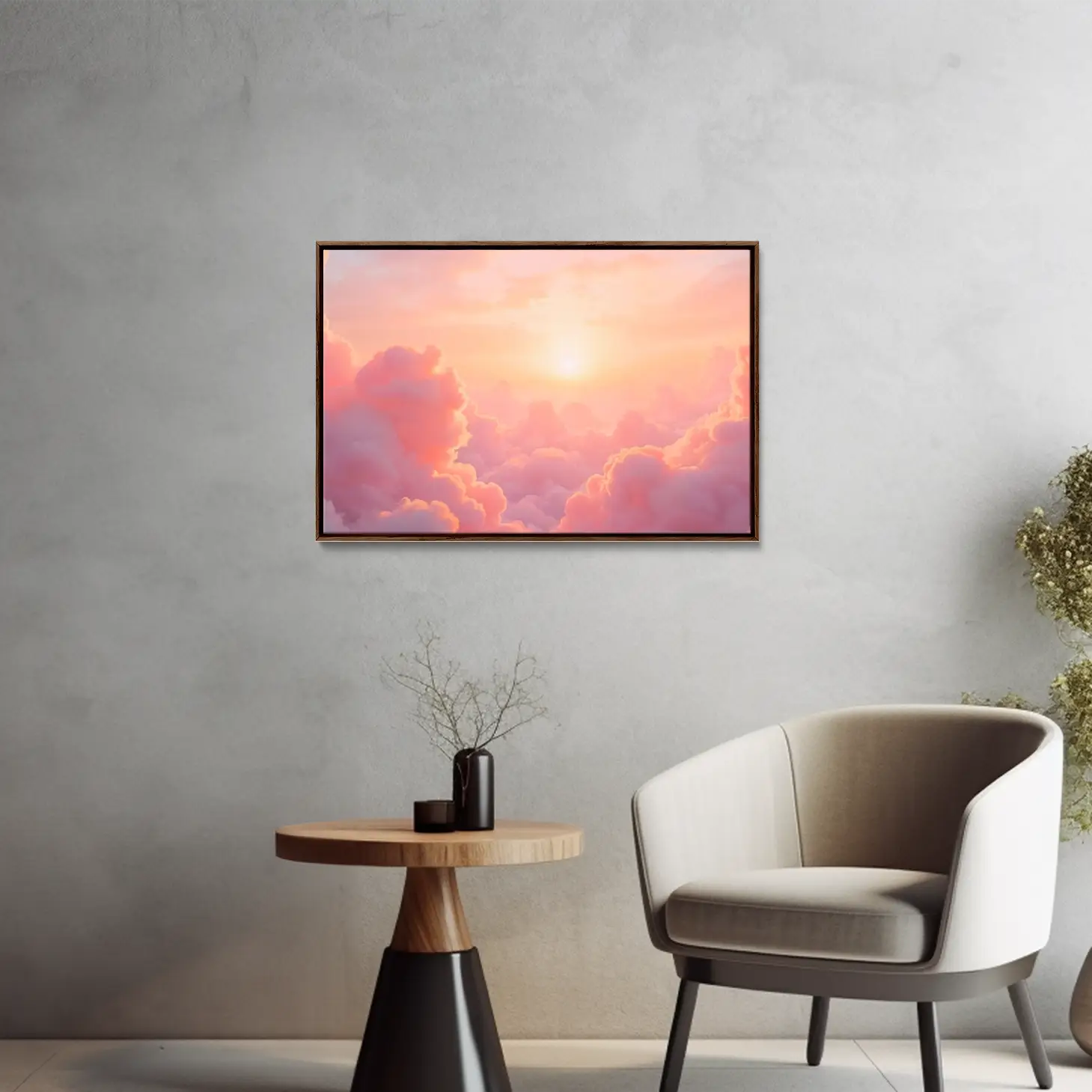 HI3803607_Mockup_Badeimmer HI3803607_Mockup_Badeimmer