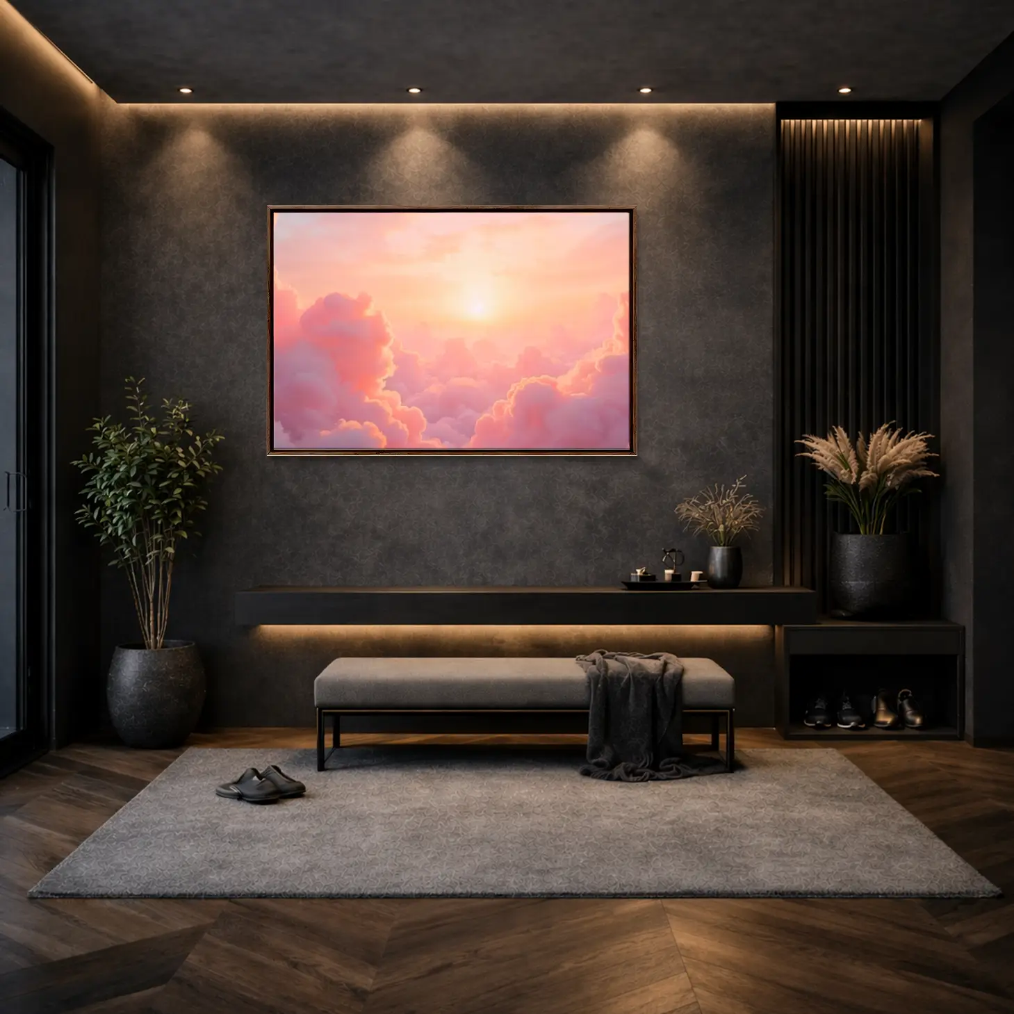 HI3803607_Mockup_Diele HI3803607_Mockup_Diele