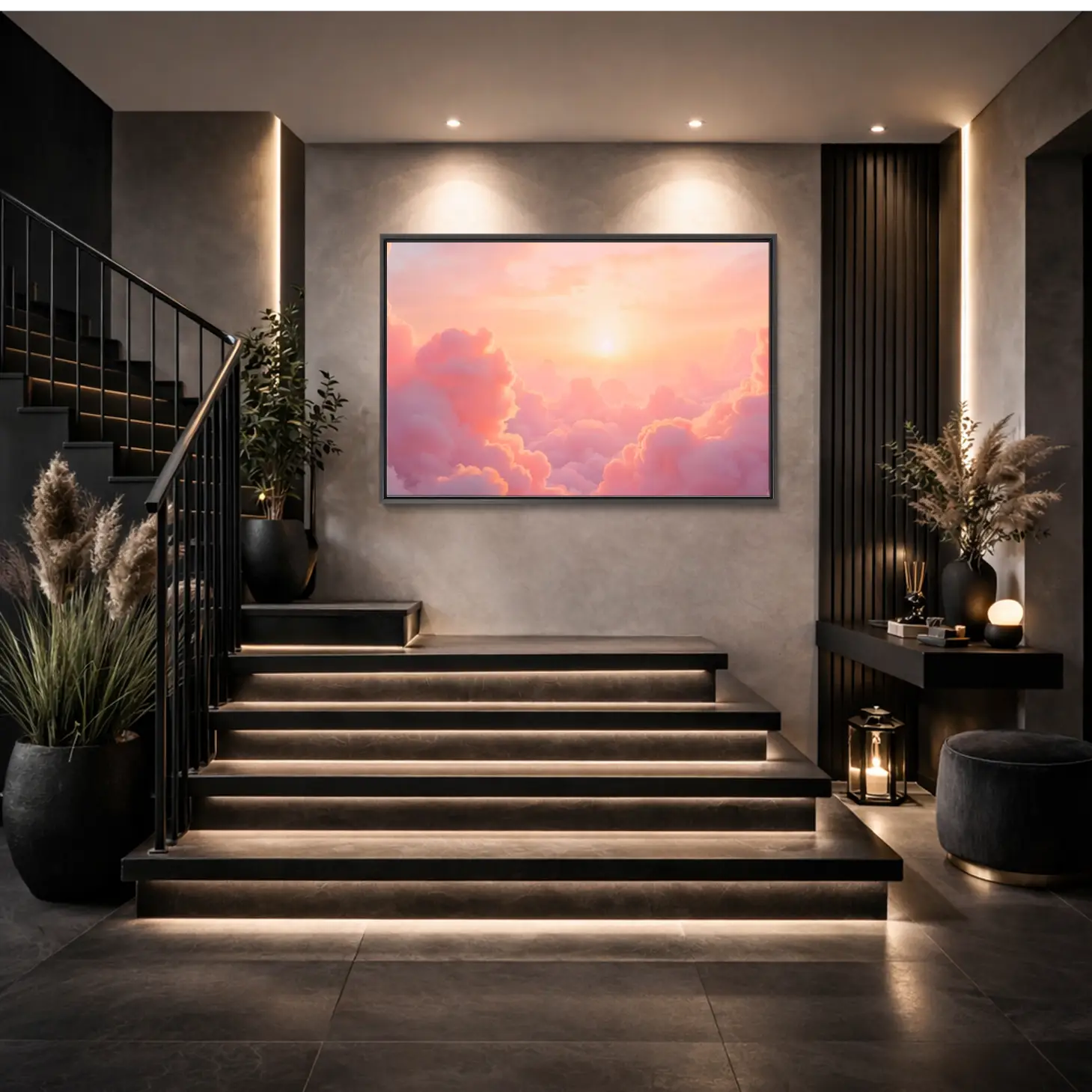 HI3803607_Mockup_Kueche HI3803607_Mockup_Kueche