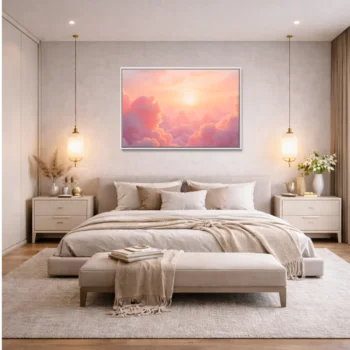 HI3803607_Mockup_Schlafzimmer