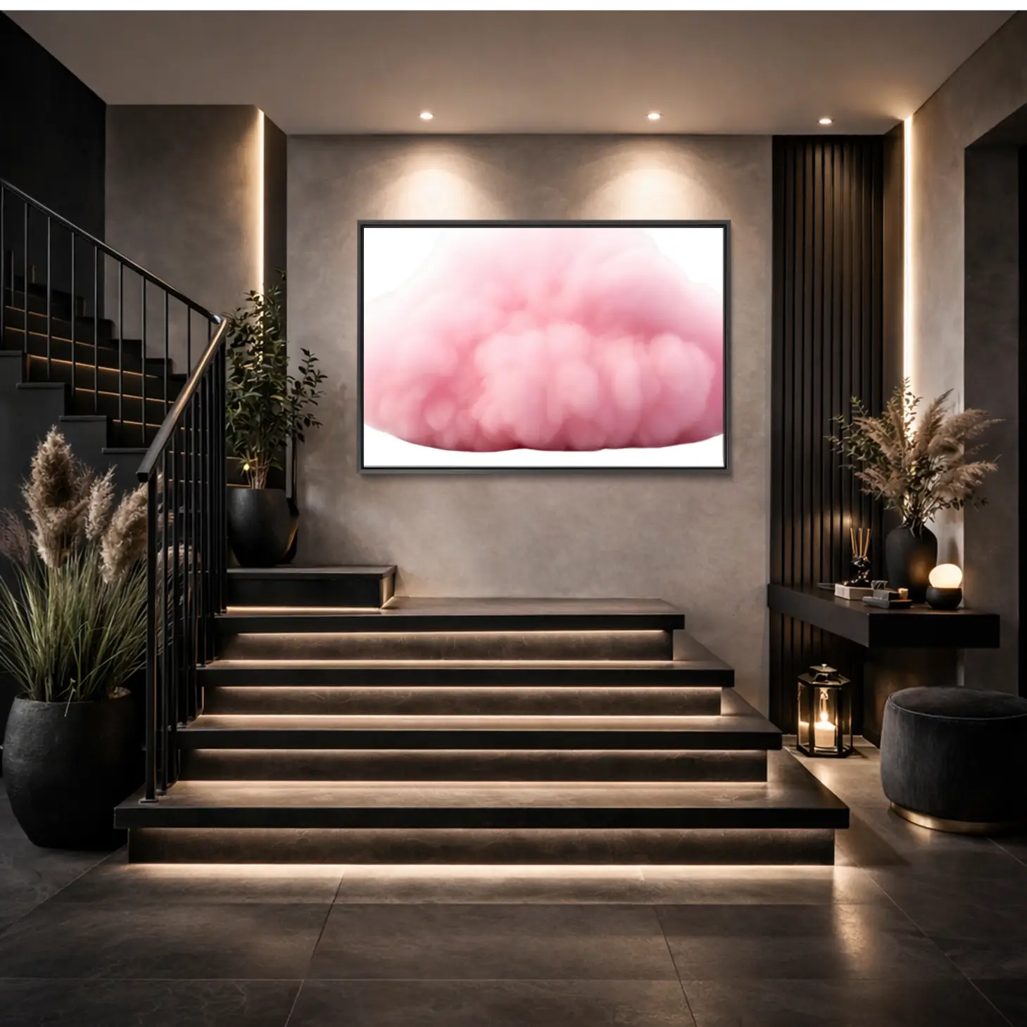 HI3803608_Mockup_Kueche HI3803608_Mockup_Kueche