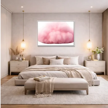 HI3803608_Mockup_Schlafzimmer