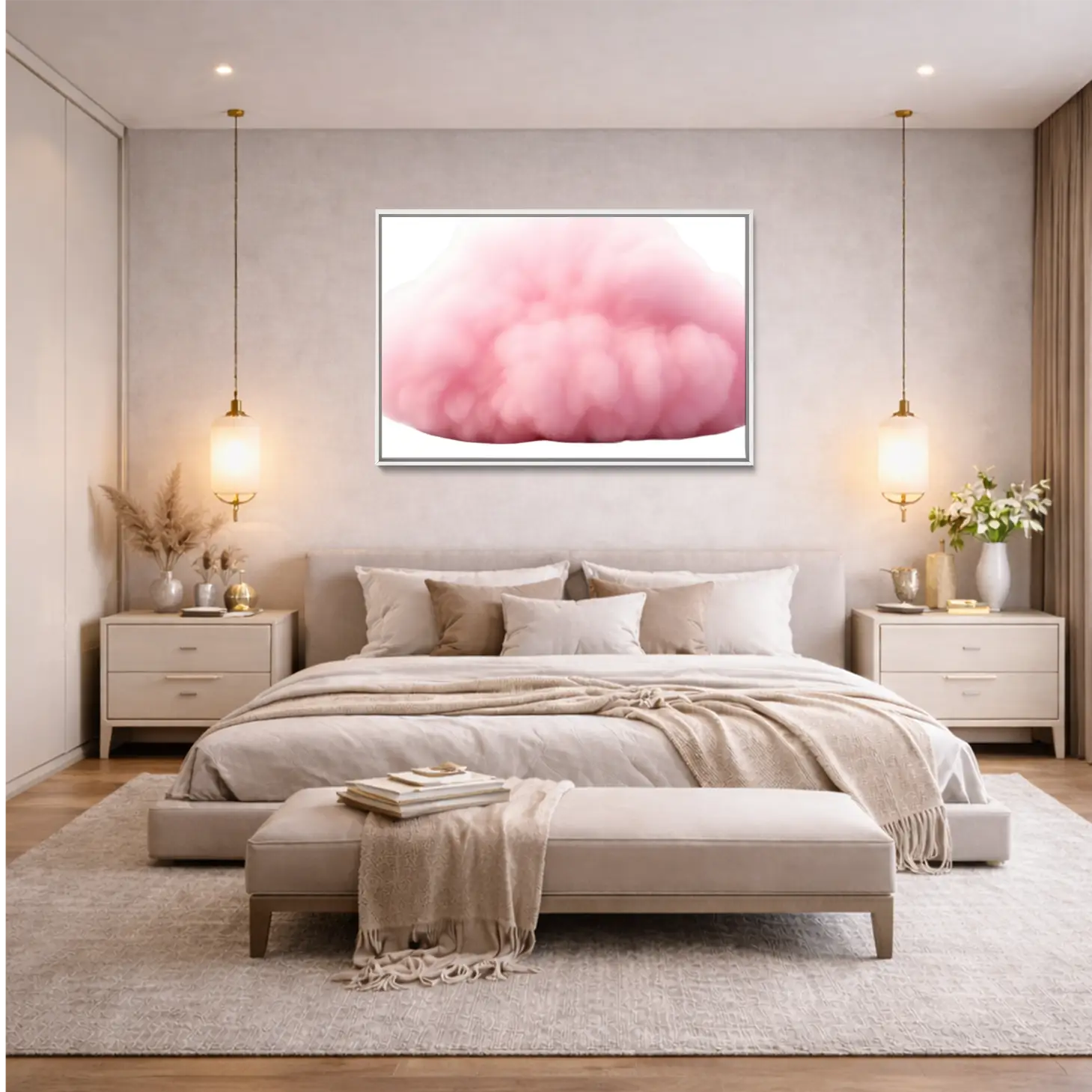 HI3803608_Mockup_Schlafzimmer HI3803608_Mockup_Schlafzimmer