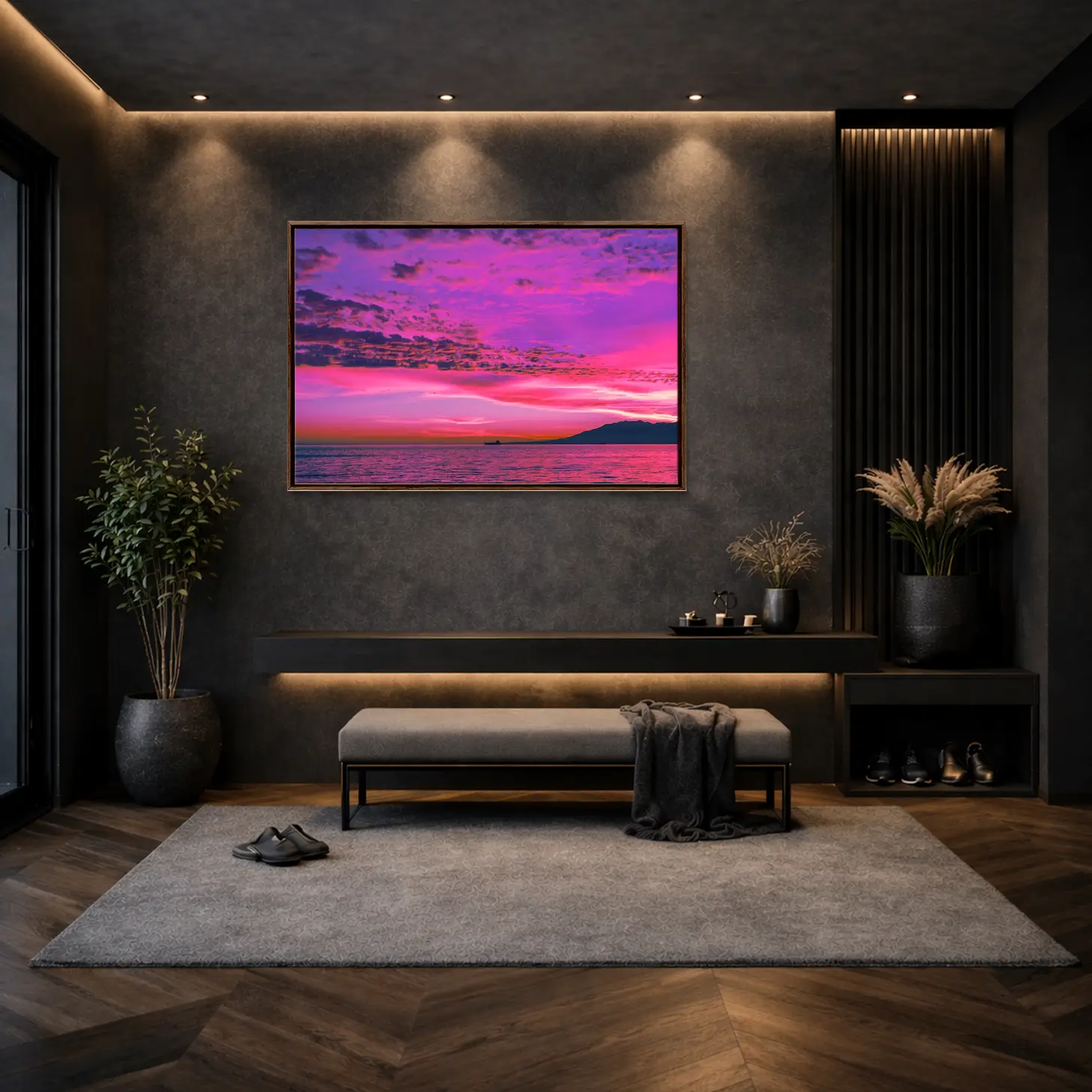 HI3803609_Mockup_Diele HI3803609_Mockup_Diele