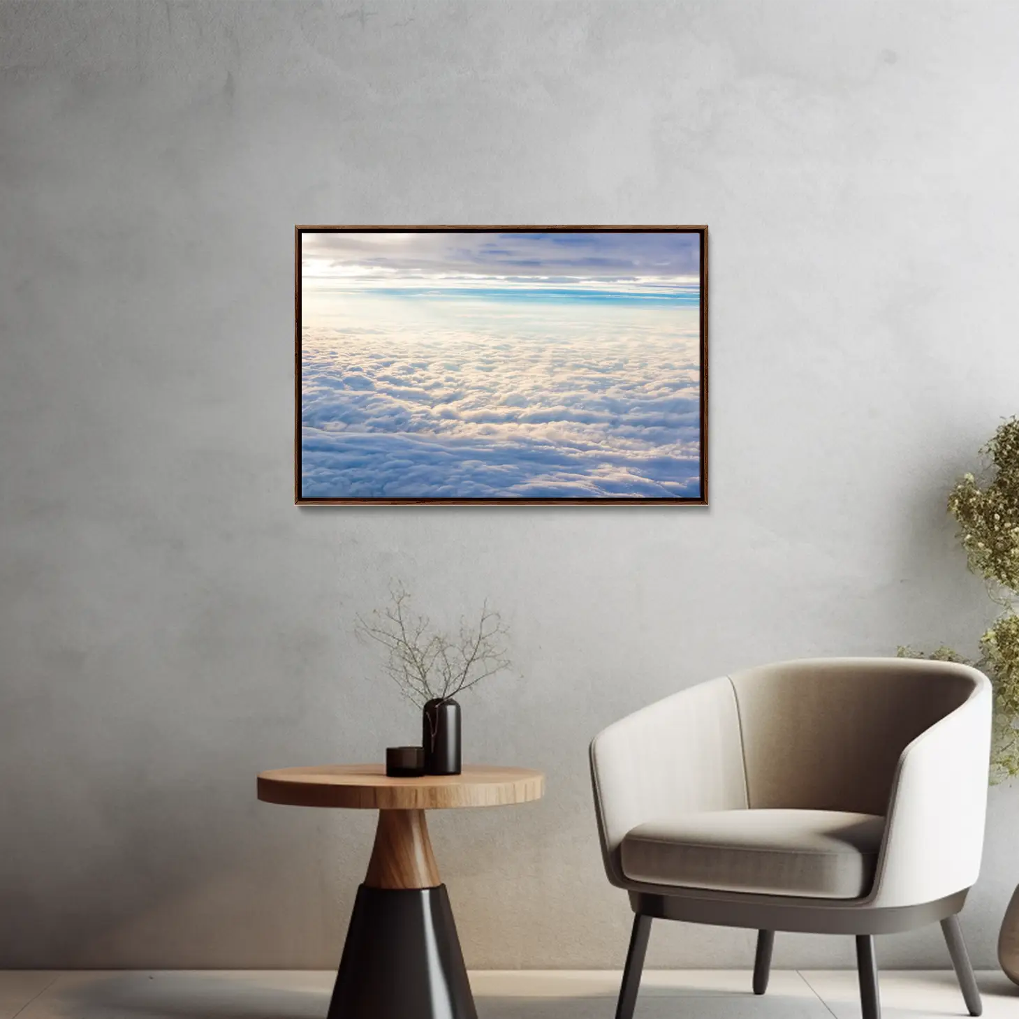HI3803611_Mockup_Badeimmer HI3803611_Mockup_Badeimmer