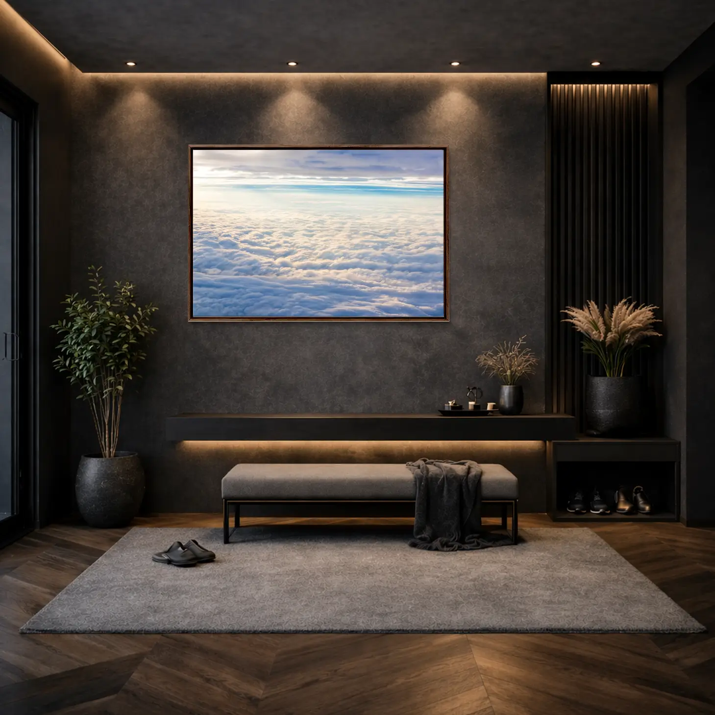 HI3803611_Mockup_Diele HI3803611_Mockup_Diele