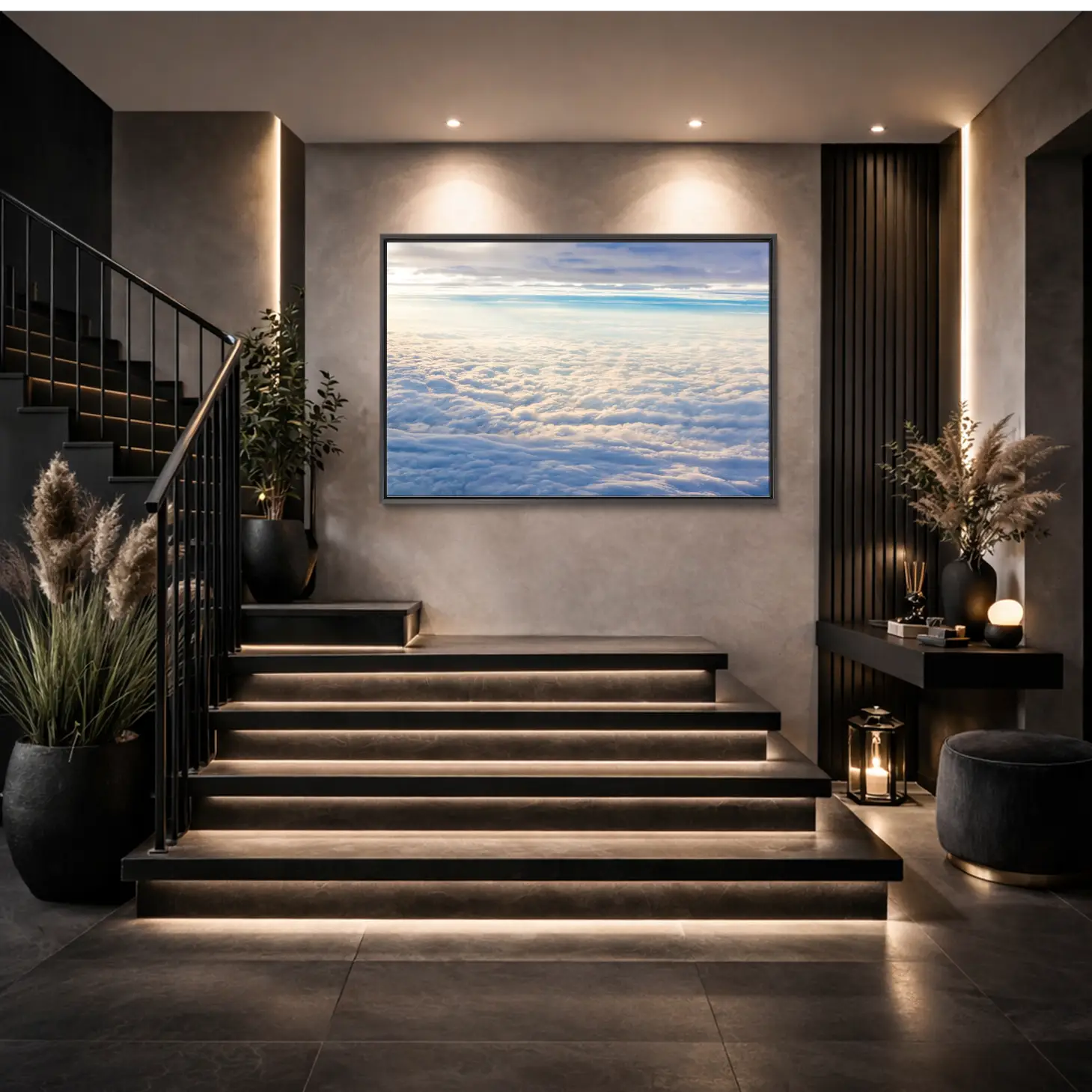 HI3803611_Mockup_Kueche HI3803611_Mockup_Kueche