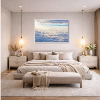 HI3803611_Mockup_Schlafzimmer