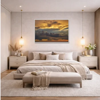 HI3803613_Mockup_Schlafzimmer