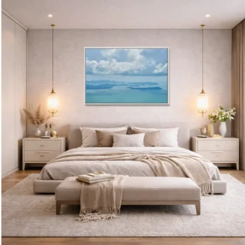 HI3803614_Mockup_Schlafzimmer