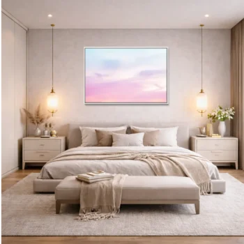 HI3803615_Mockup_Schlafzimmer