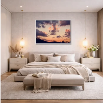 HI3803617_Mockup_Schlafzimmer