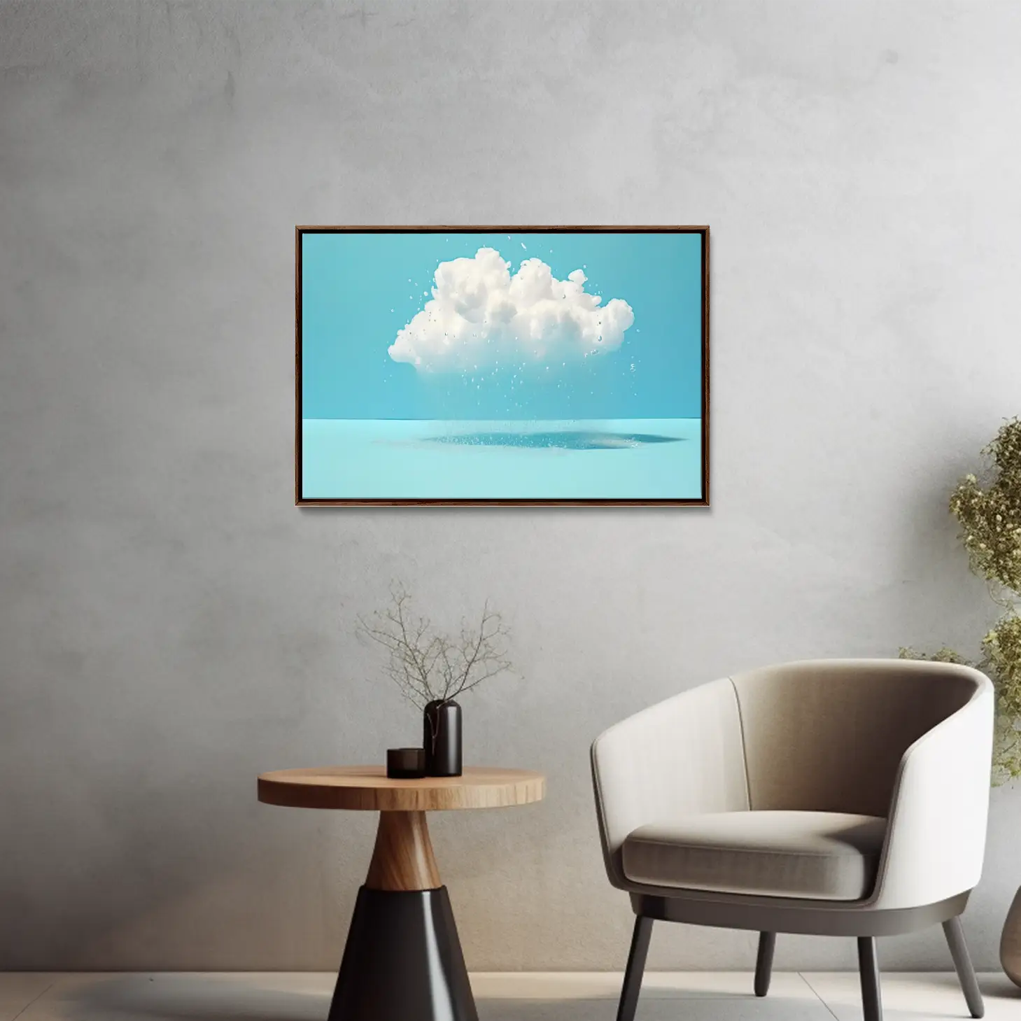 HI3803619_Mockup_Badeimmer HI3803619_Mockup_Badeimmer
