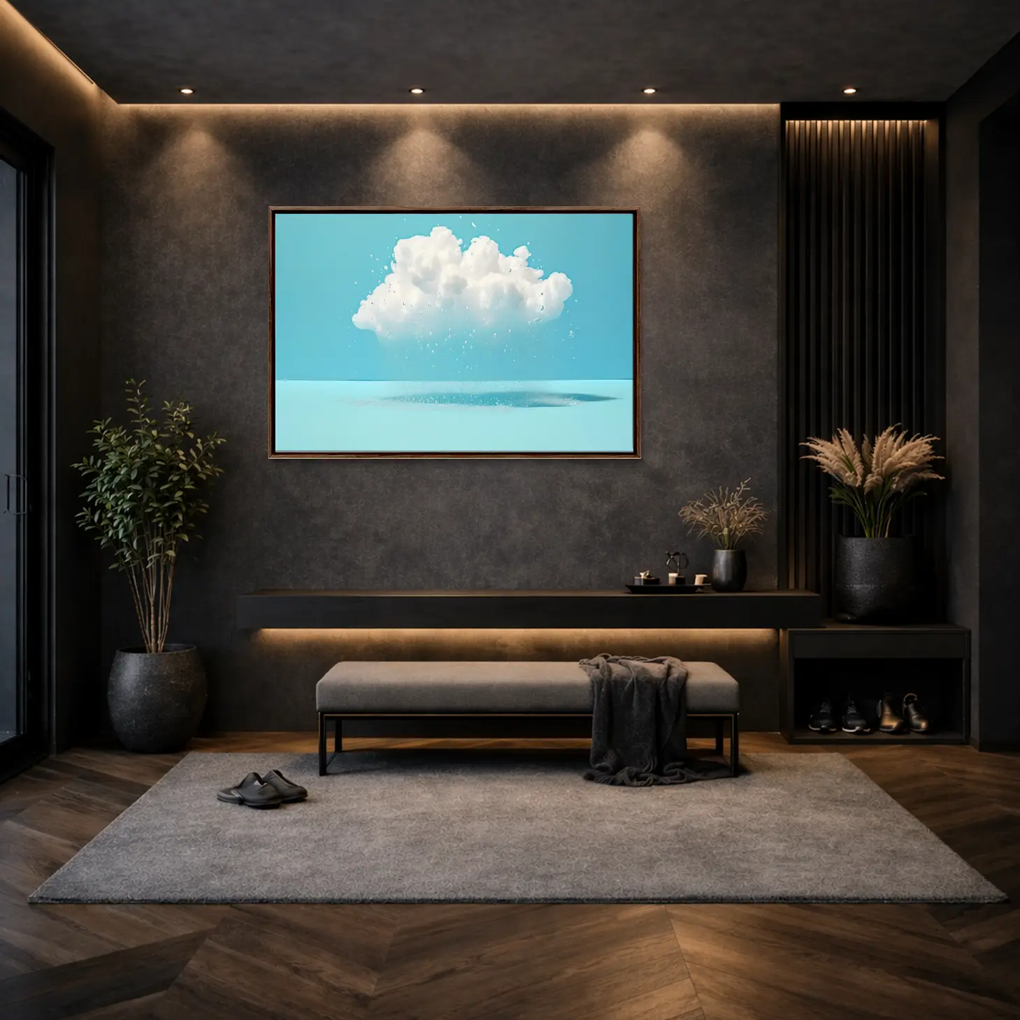 HI3803619_Mockup_Diele HI3803619_Mockup_Diele