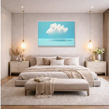 HI3803619_Mockup_Schlafzimmer