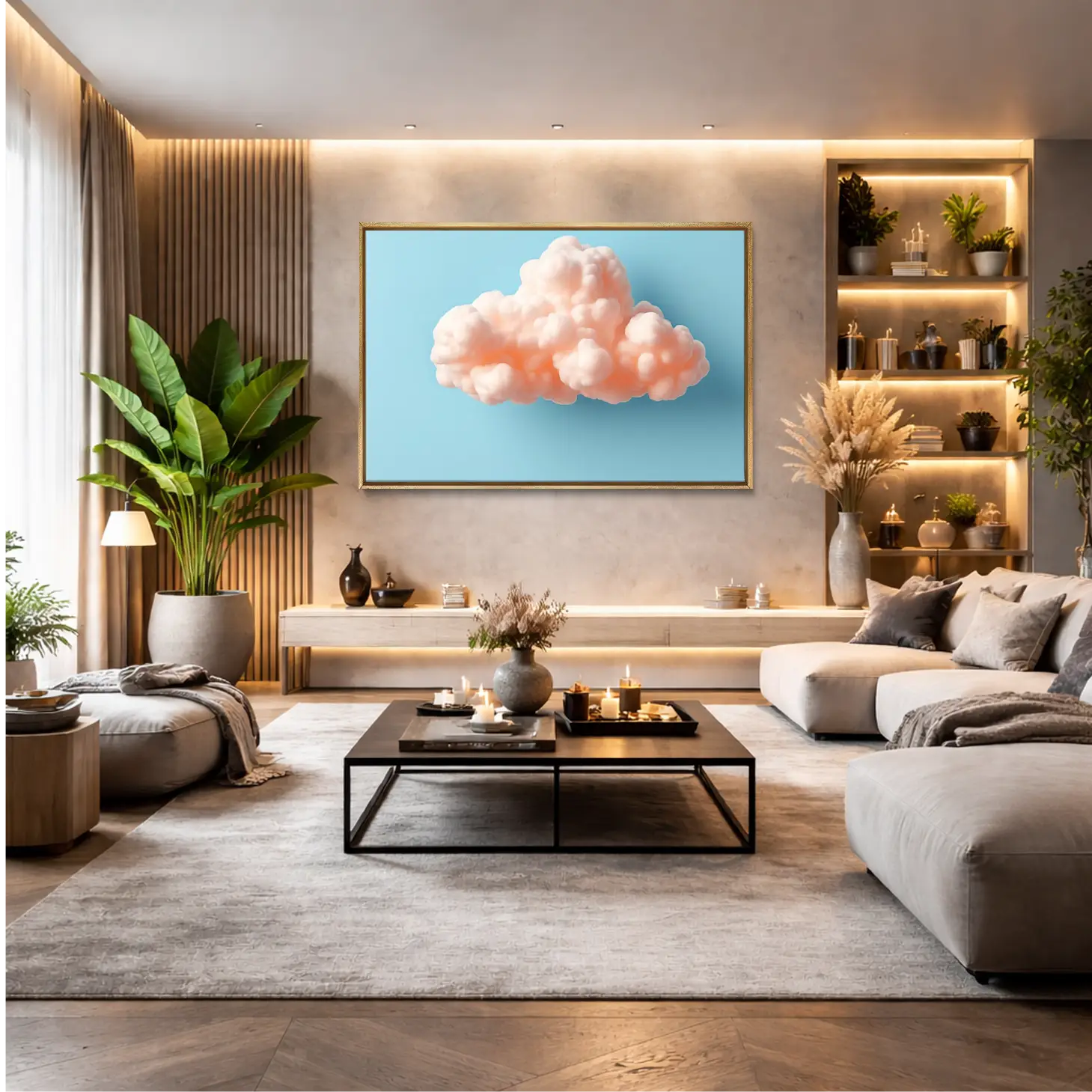 HI3803620_Mockup_Arbeitszimmer HI3803620_Mockup_Arbeitszimmer