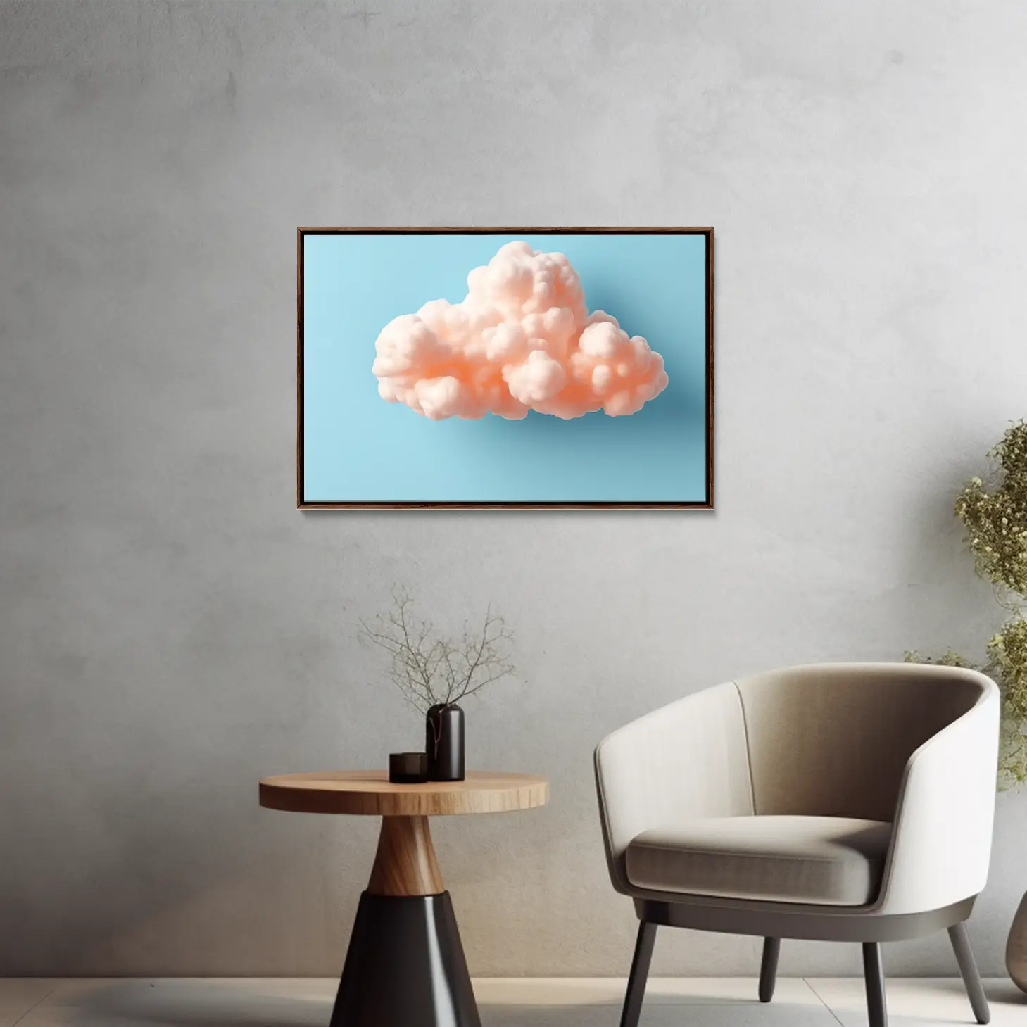 HI3803620_Mockup_Badeimmer HI3803620_Mockup_Badeimmer
