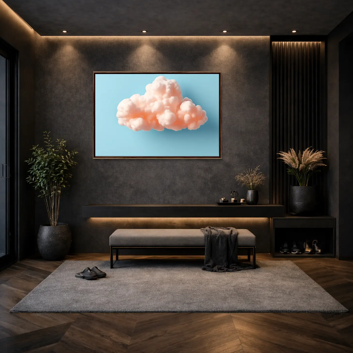 HI3803620_Mockup_Diele HI3803620_Mockup_Diele