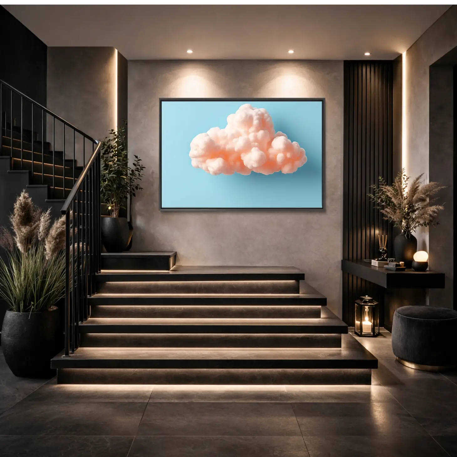 HI3803620_Mockup_Kueche HI3803620_Mockup_Kueche