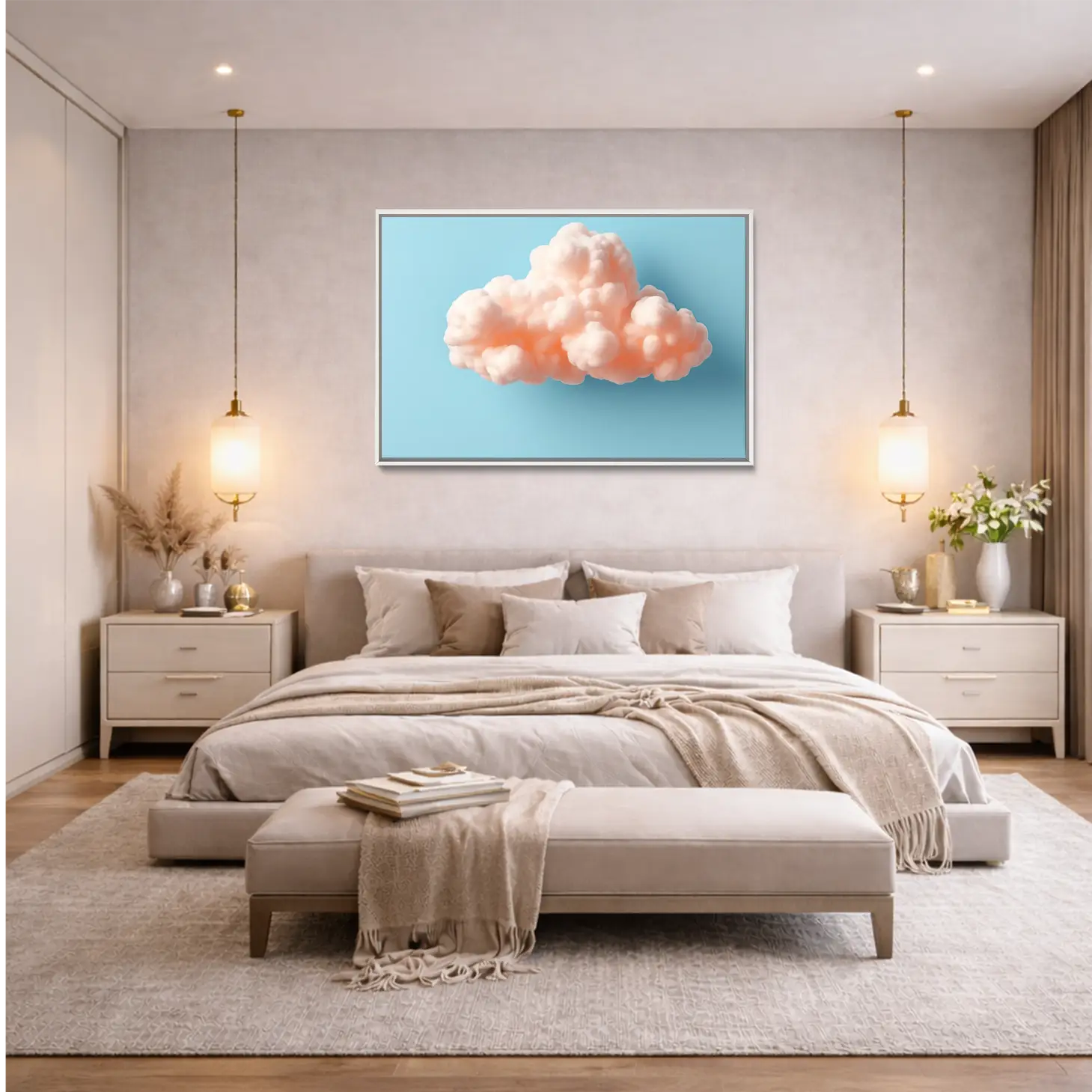 HI3803620_Mockup_Schlafzimmer HI3803620_Mockup_Schlafzimmer