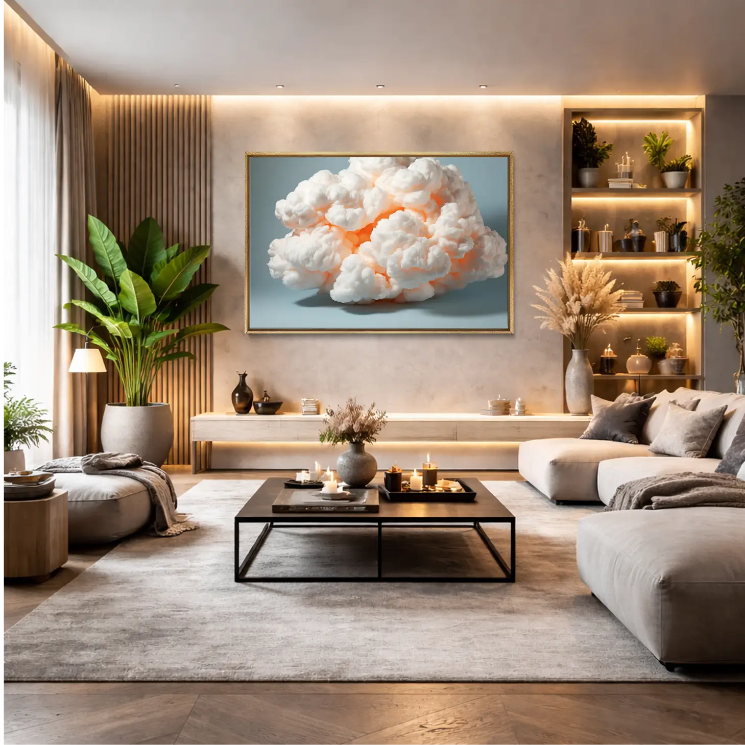 HI3803621_Mockup_Arbeitszimmer HI3803621_Mockup_Arbeitszimmer