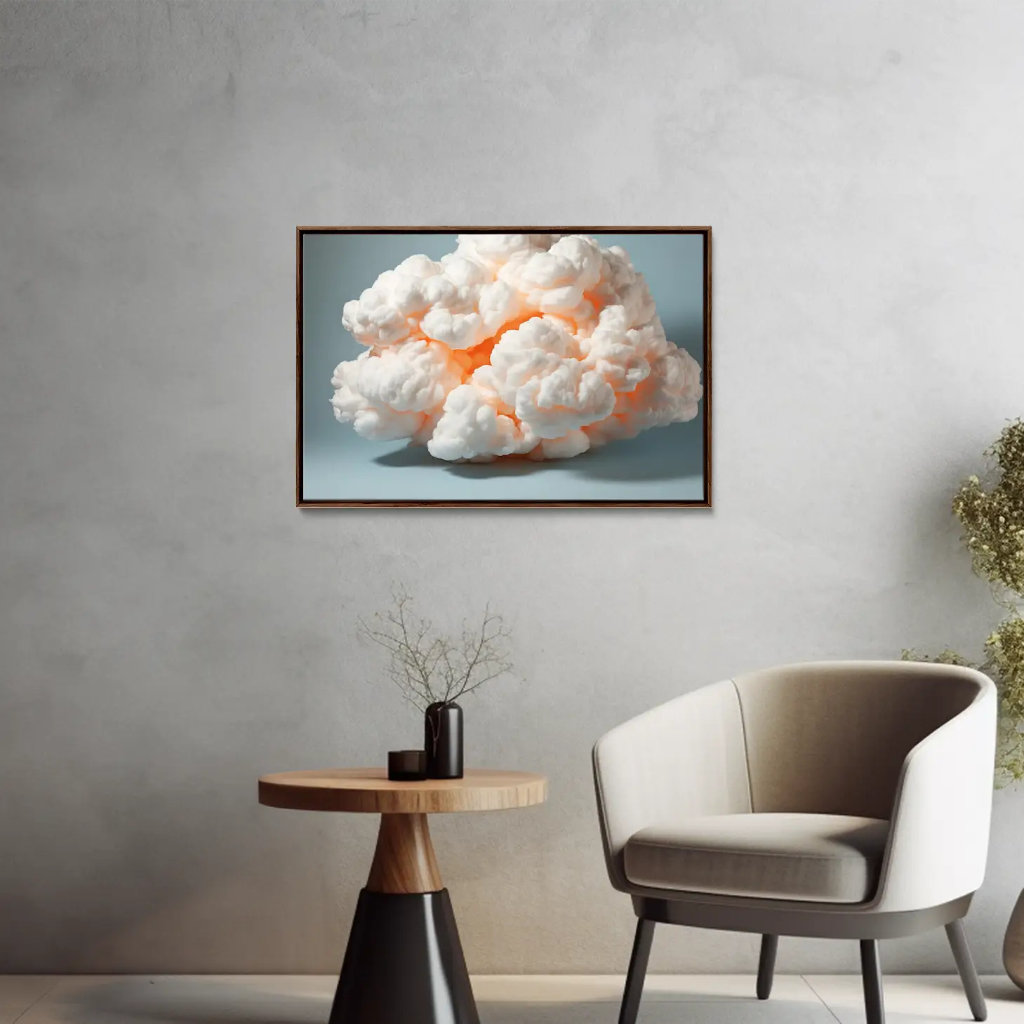 HI3803621_Mockup_Badeimmer HI3803621_Mockup_Badeimmer