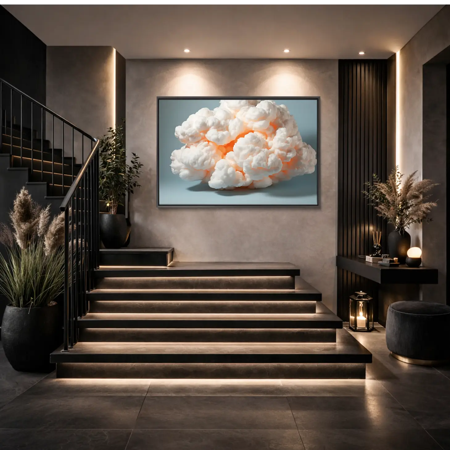 HI3803621_Mockup_Kueche HI3803621_Mockup_Kueche