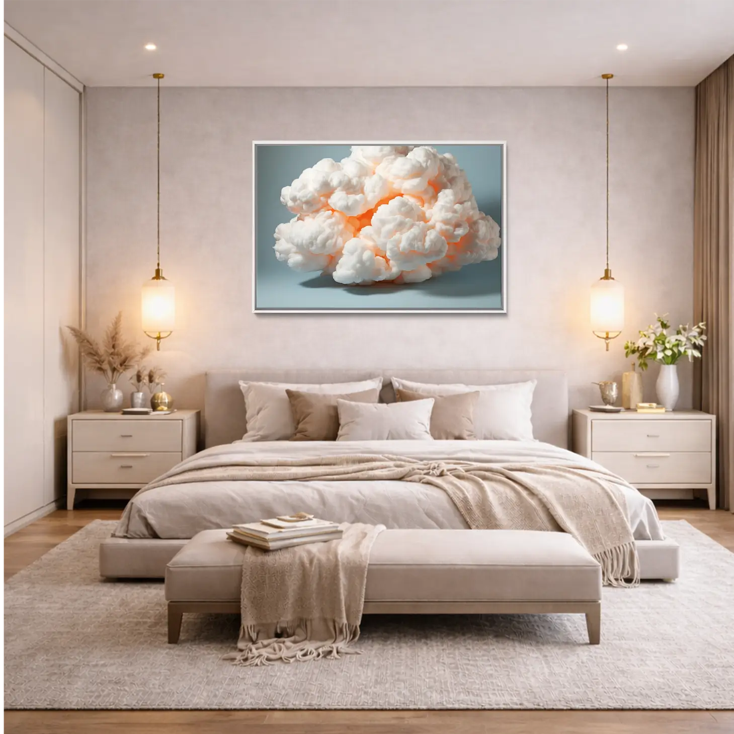 HI3803621_Mockup_Schlafzimmer HI3803621_Mockup_Schlafzimmer