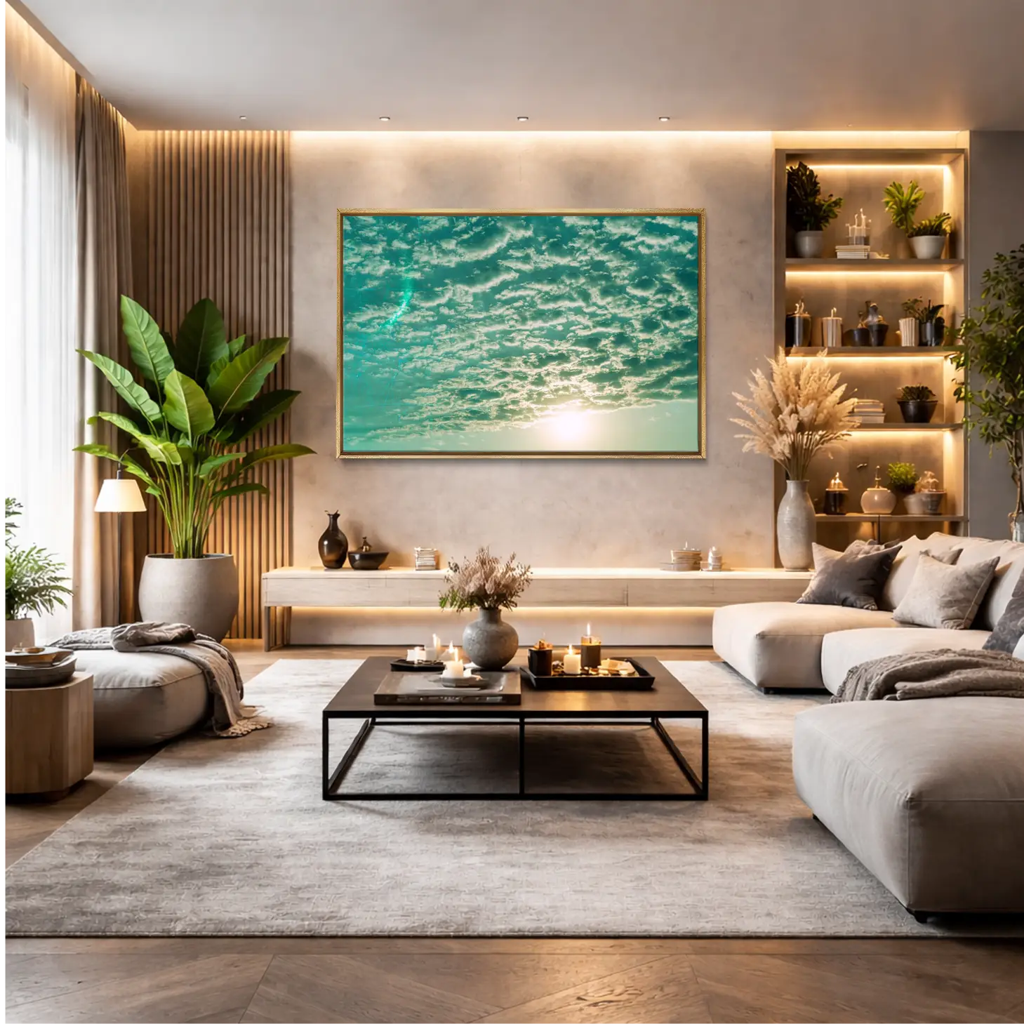 HI3803622_Mockup_Arbeitszimmer HI3803622_Mockup_Arbeitszimmer