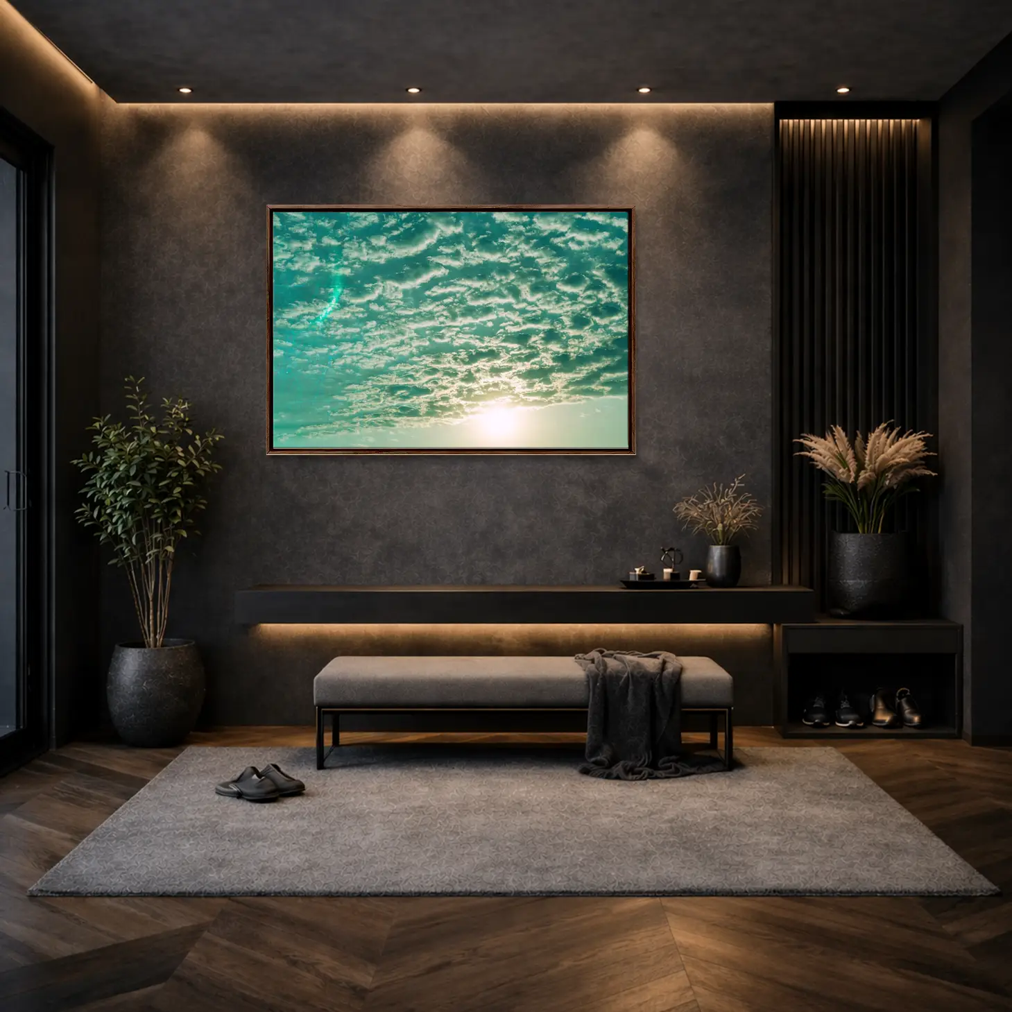 HI3803622_Mockup_Diele HI3803622_Mockup_Diele