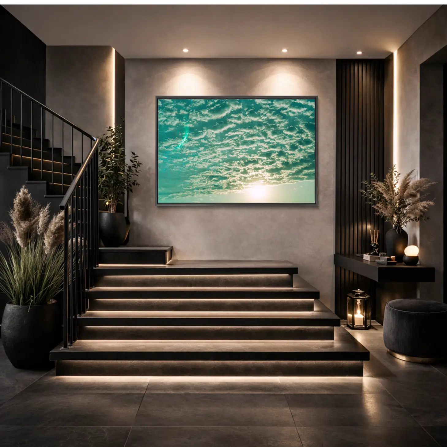 HI3803622_Mockup_Kueche HI3803622_Mockup_Kueche