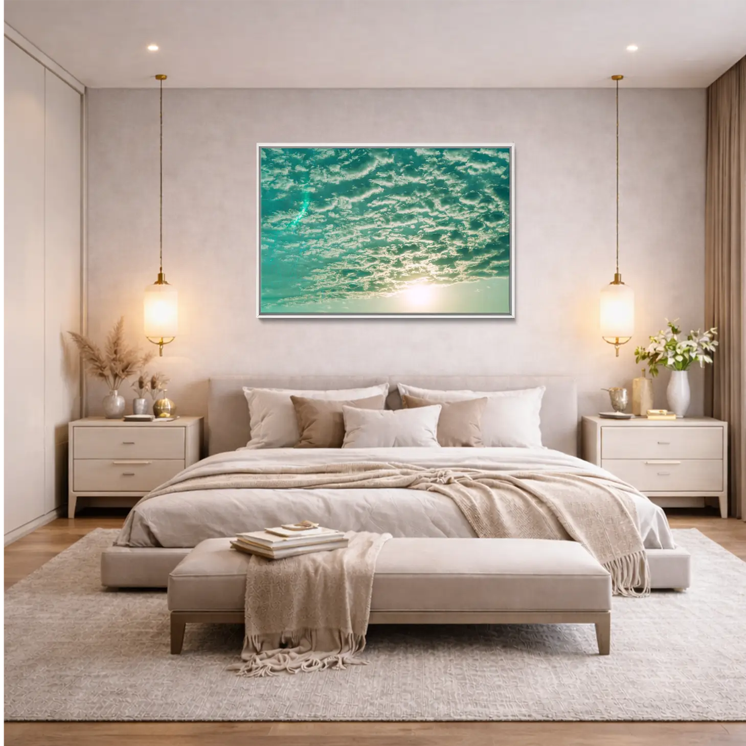 HI3803622_Mockup_Schlafzimmer HI3803622_Mockup_Schlafzimmer