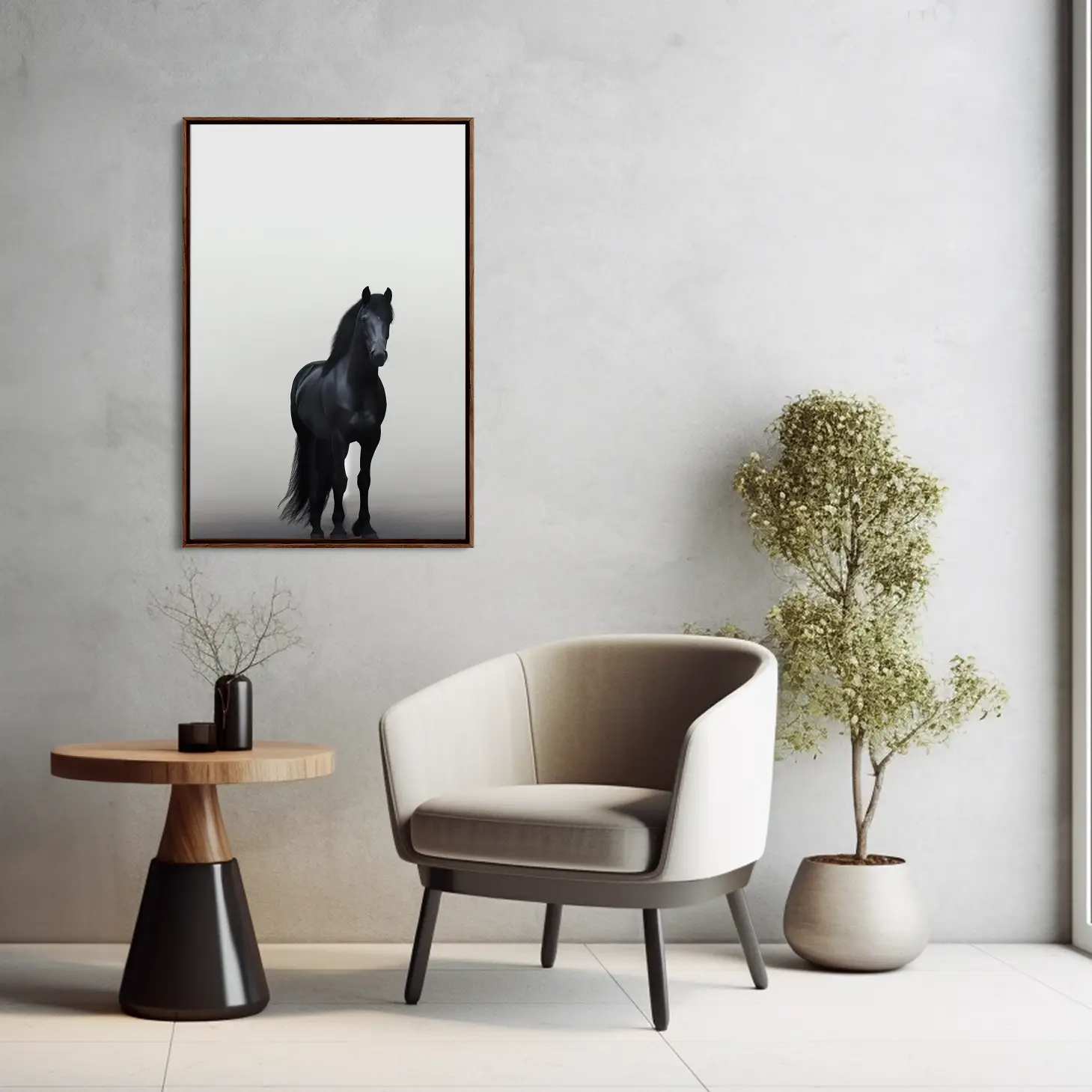 HO3803258_Mockup_Badeimmer