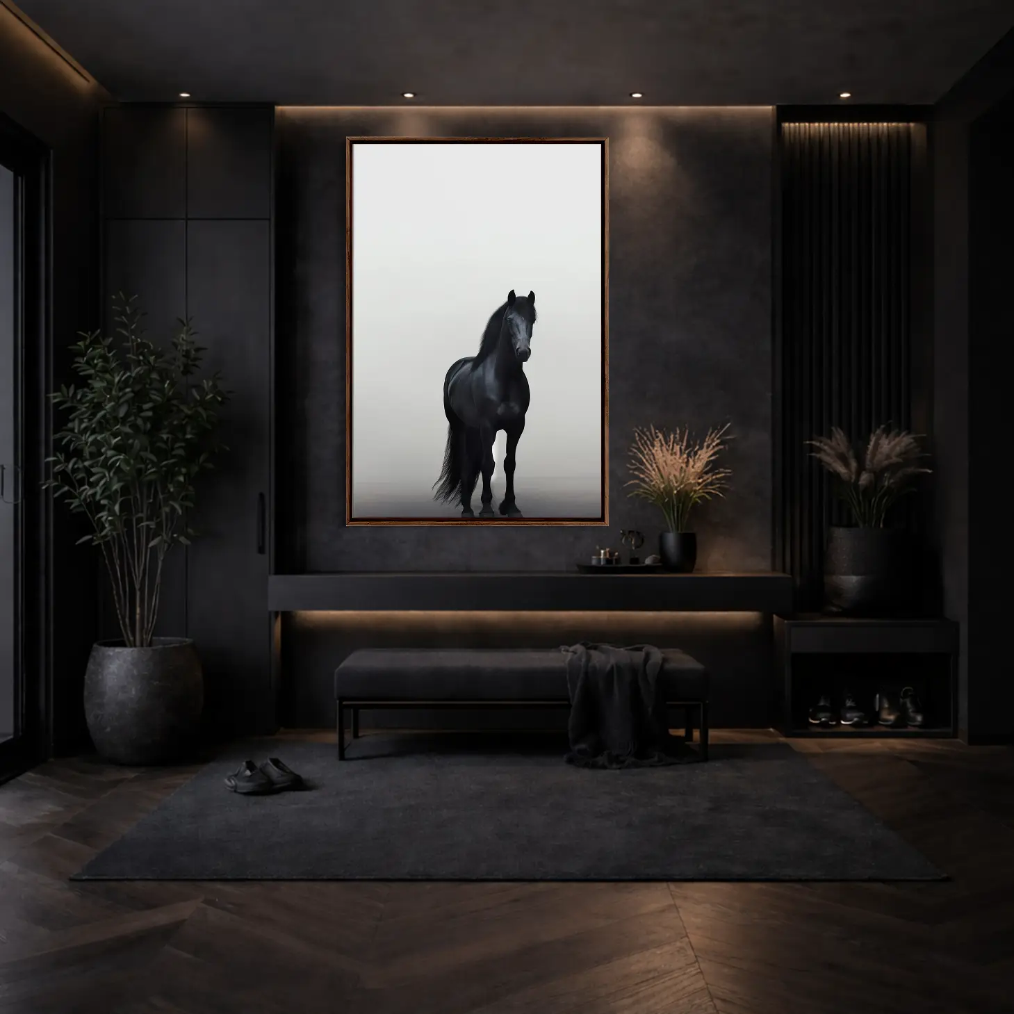 HO3803258_Mockup_Diele